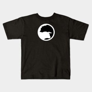 Bull And Bear Kids T-Shirt